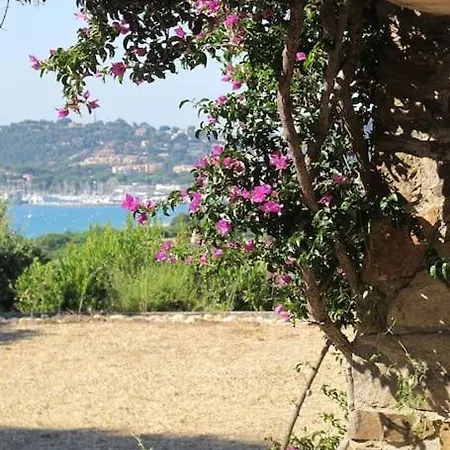 Apartment 2 Chambres 6 Pers Dans A 400m Plages *