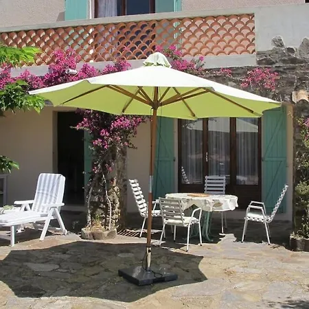 Apartment 2 Chambres 6 Pers Dans A 400m Plages